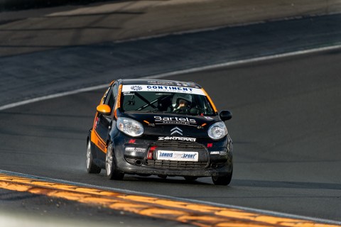 pdc-race7-2651.jpg